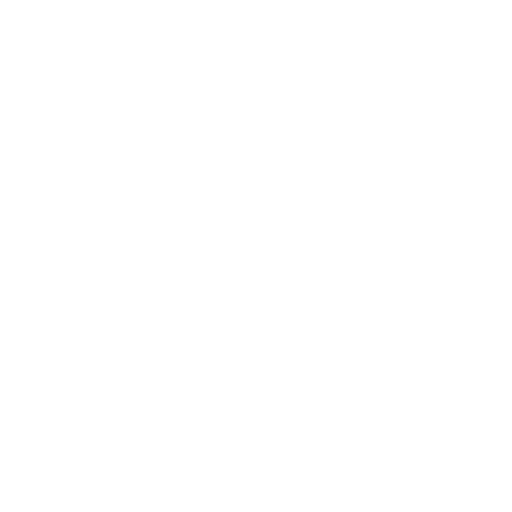 Nyx Media, LLC.